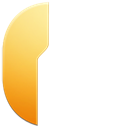 live folder front icon